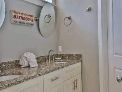 Miramar Vacation Home Sleeps Twenty One Guests Miramar Vacation Home Sleeps Twenty One Guests